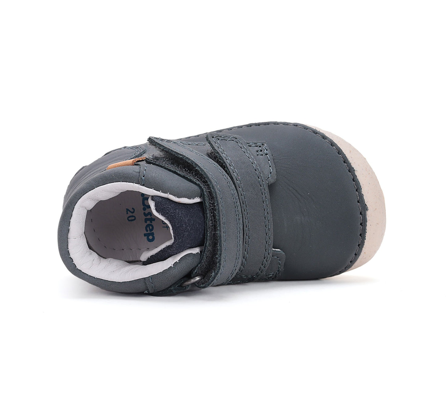 Barefoot pilki batai 20-25 d. S070-51861C