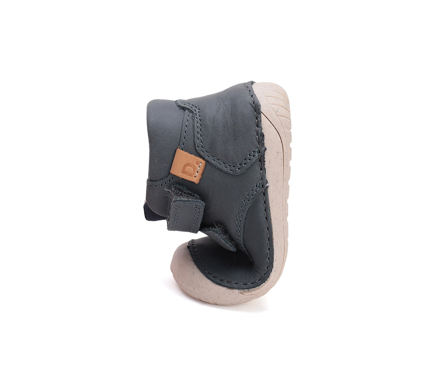 Barefoot pilki batai 20-25 d. S070-51861C