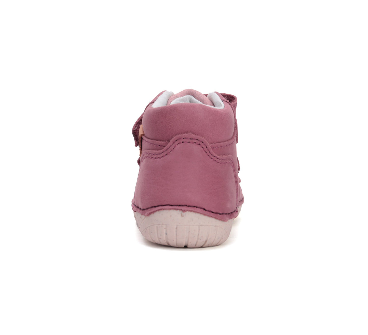 Barefoot batai 20-25 d. S070-51861
