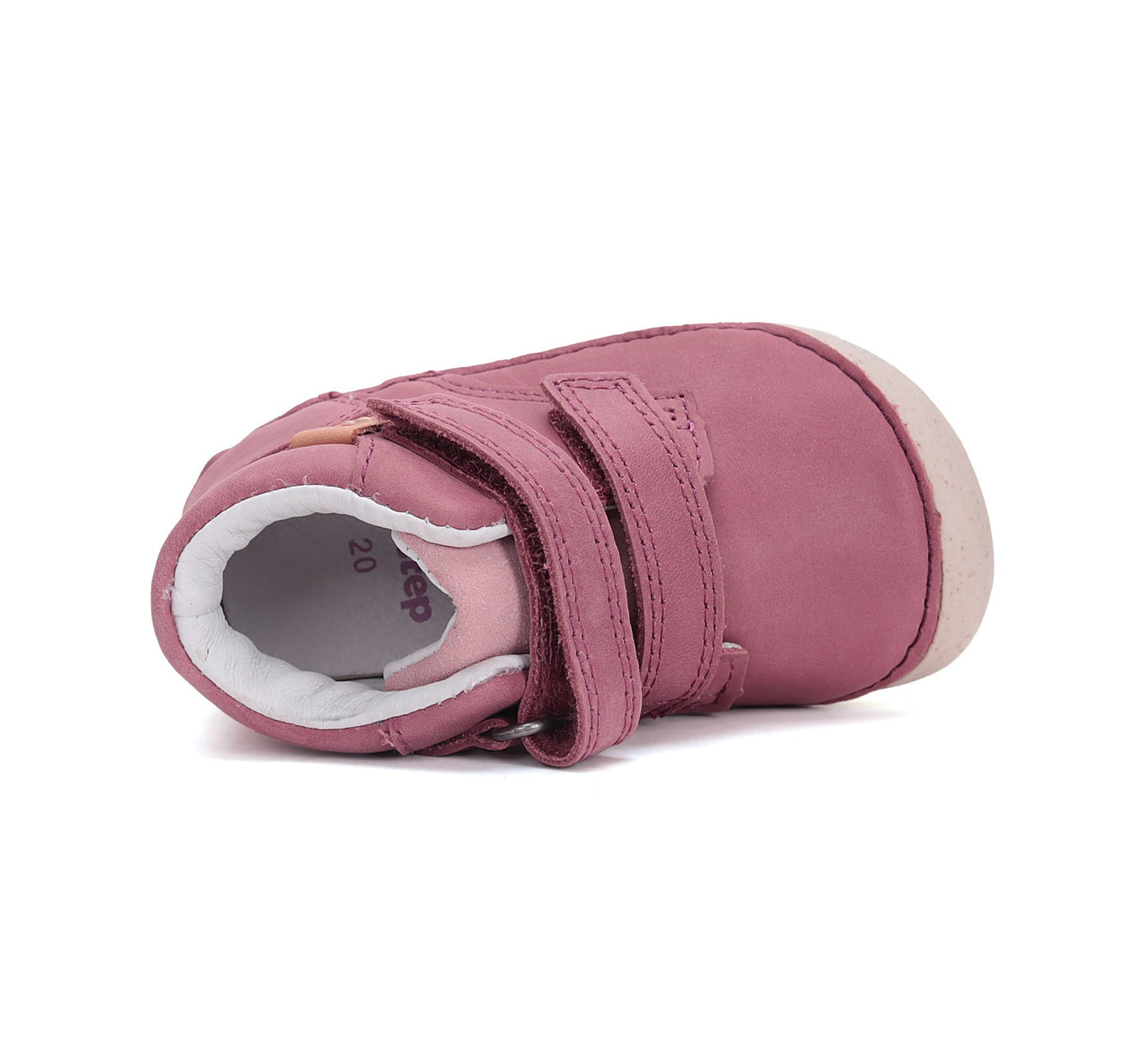 Barefoot batai 20-25 d. S070-51861