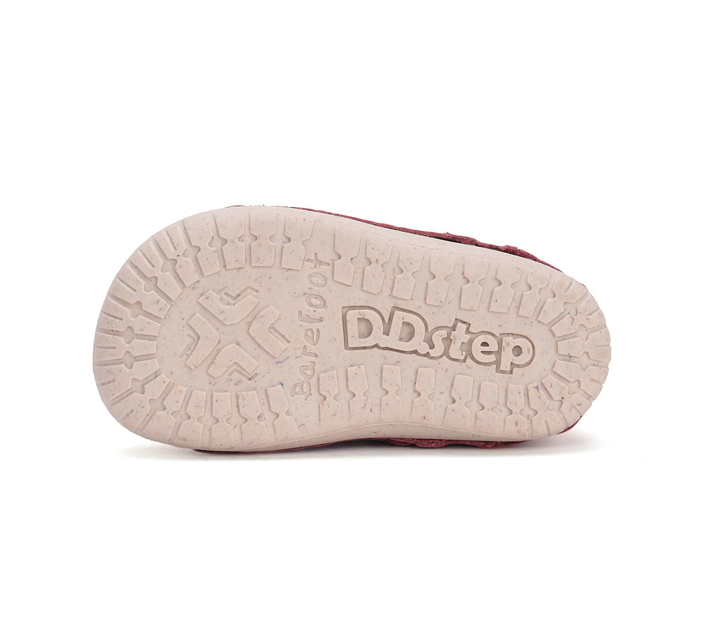 Barefoot batai 20-25 d. S070-51861