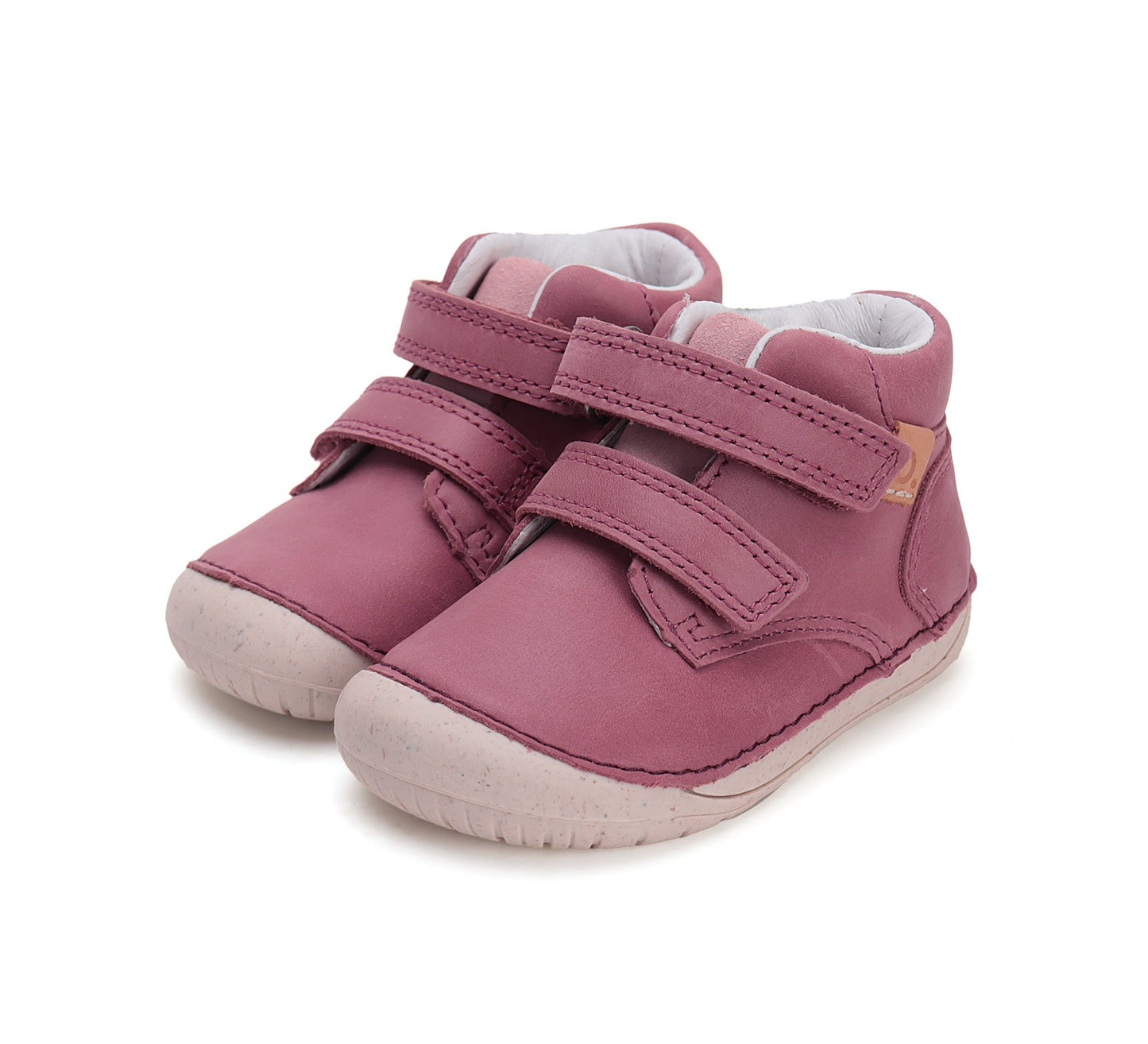 Barefoot batai 20-25 d. S070-51861