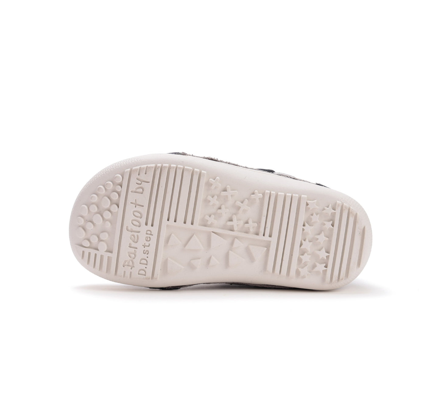 Barefoot batai 31-36 d. S063-52548CL