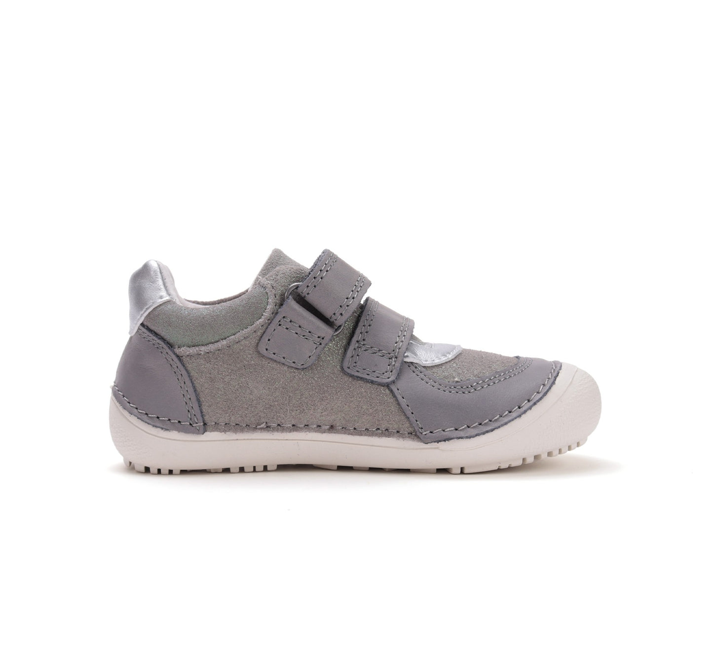 Barefoot batai 25-30 d. S063-52548CM