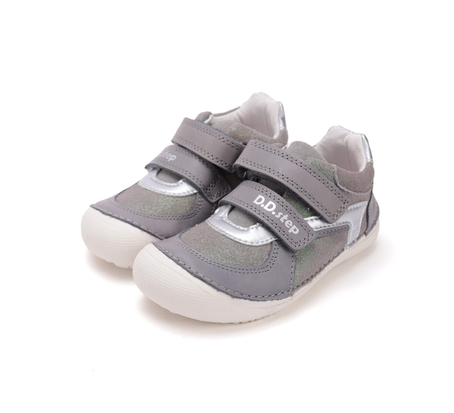 Barefoot batai 25-30 d. S063-52548CM