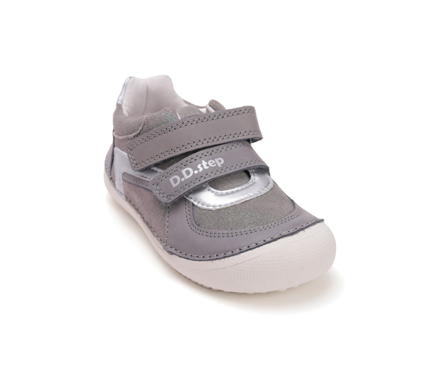 Barefoot batai 25-30 d. S063-52548CM