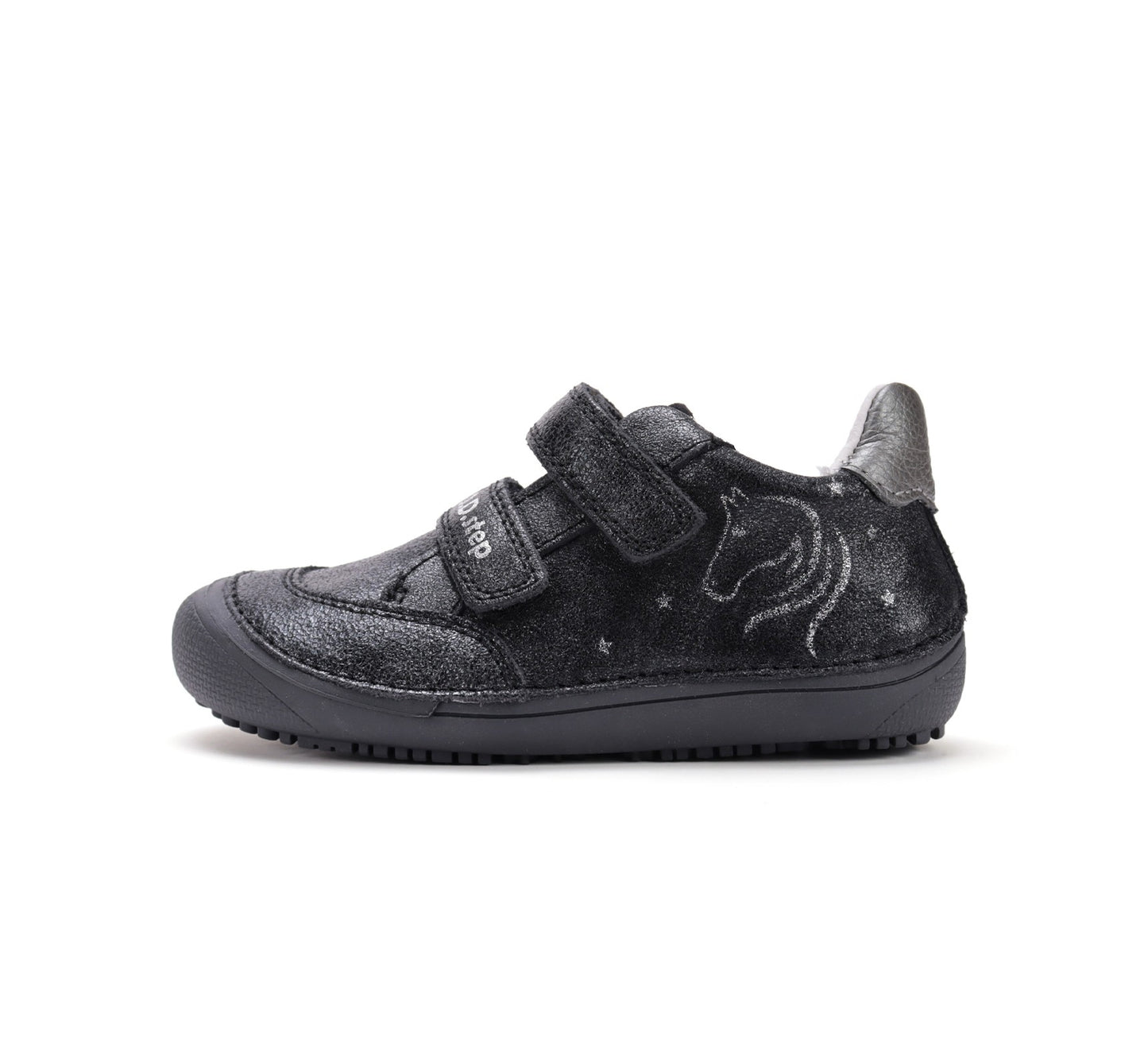 Barefoot batai 25-30 d. S063-52564BM