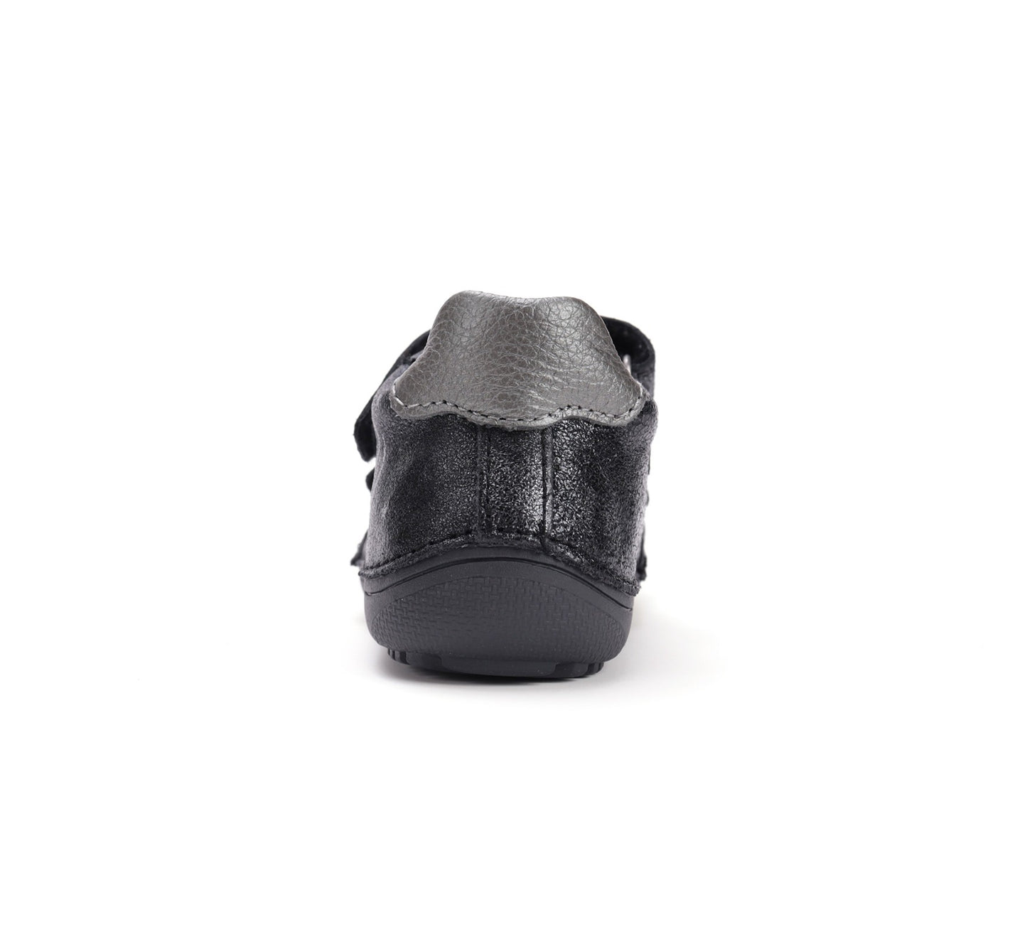 Barefoot batai 25-30 d. S063-52564BM
