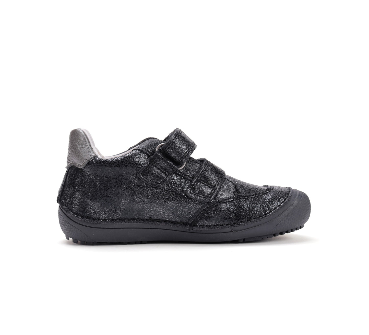 Barefoot batai 25-30 d. S063-52564BM