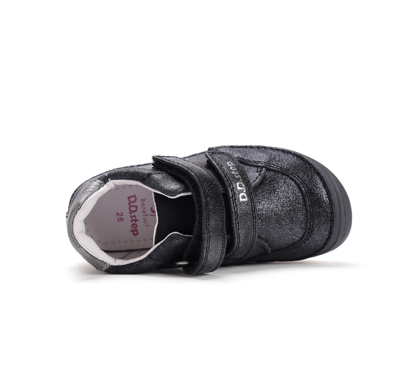 Barefoot batai 25-30 d. S063-52564BM