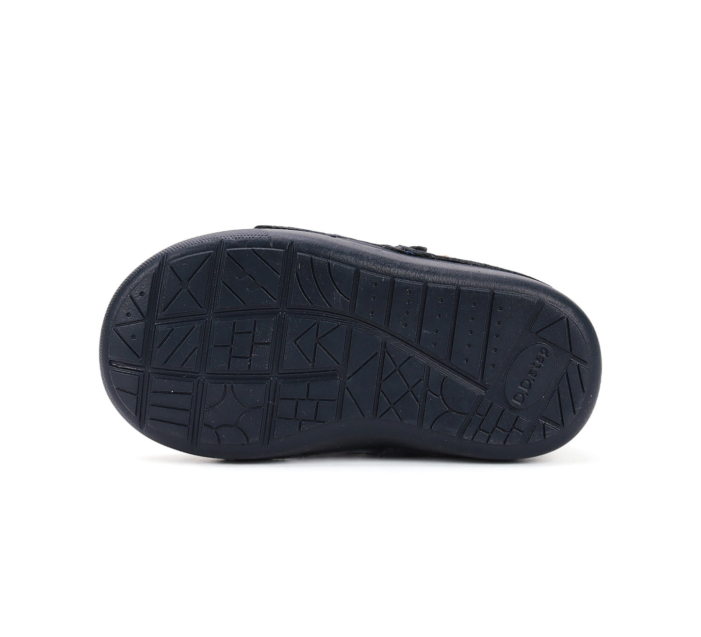 Barefoot batai 25-30 d. S063-52564BM