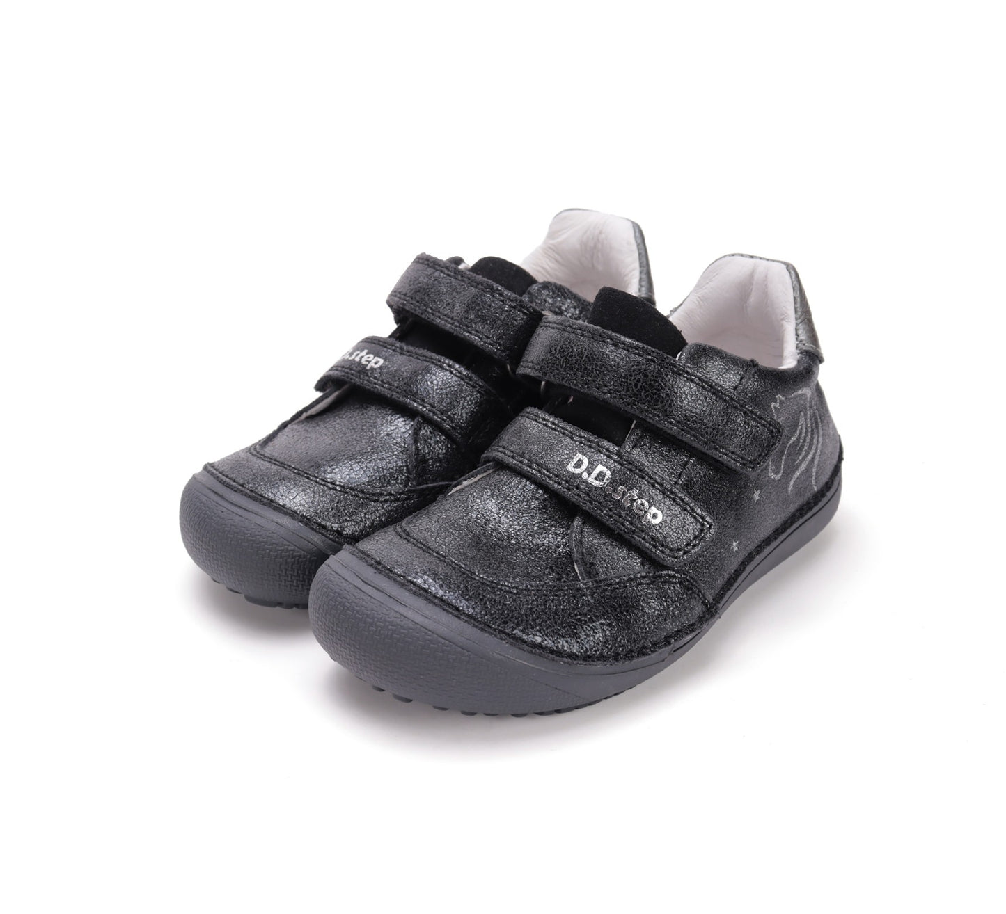 Barefoot batai 25-30 d. S063-52564BM