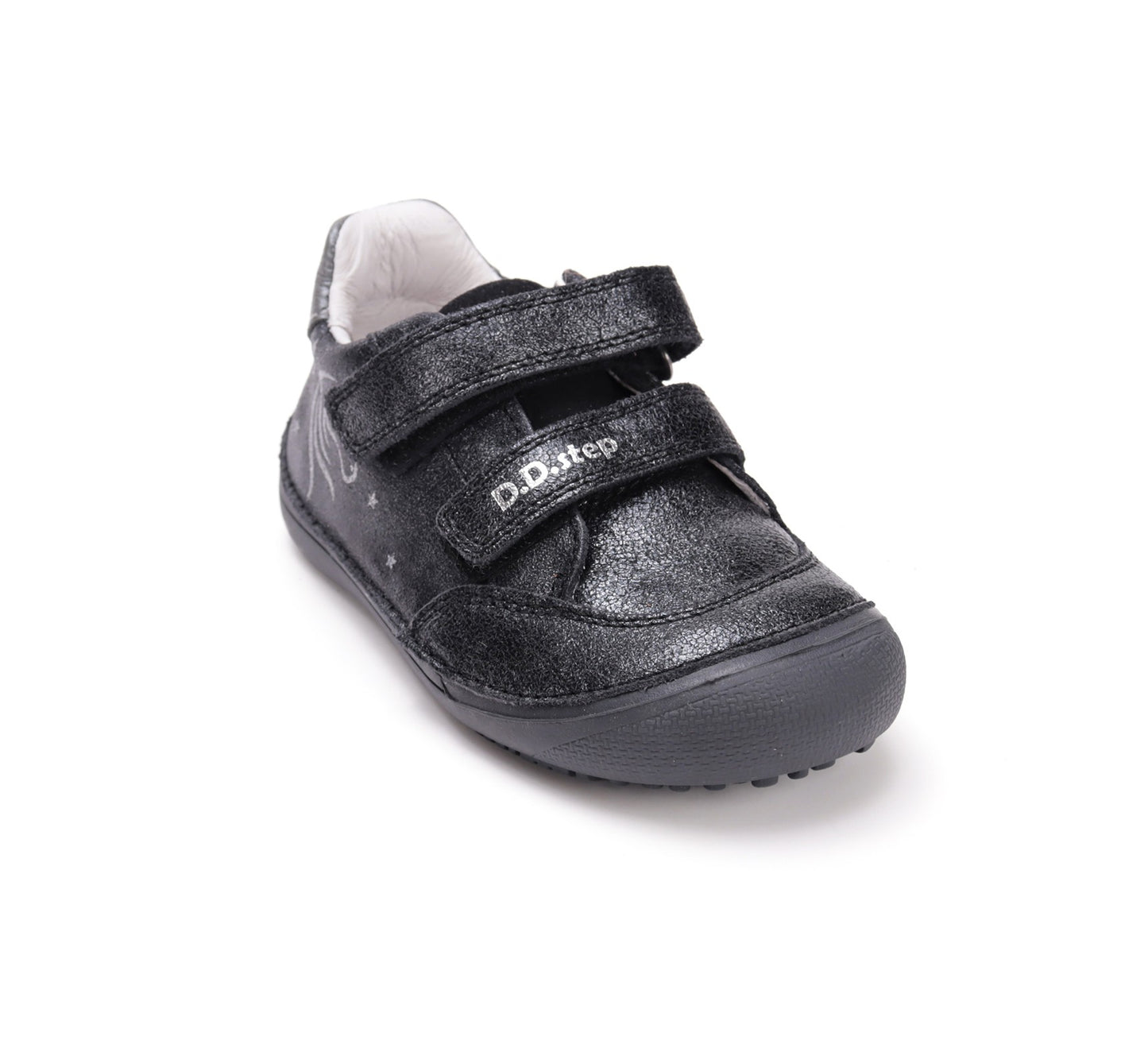 Barefoot batai 25-30 d. S063-52564BM