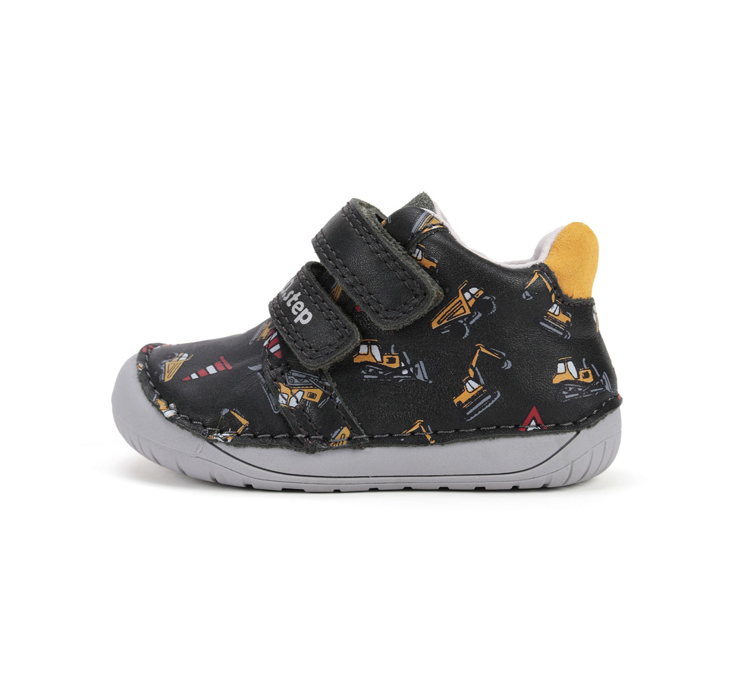 Barefoot batai 20-25 d. S070-52480