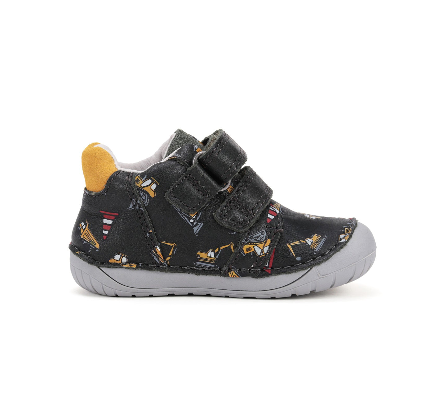 Barefoot batai 20-25 d. S070-52480