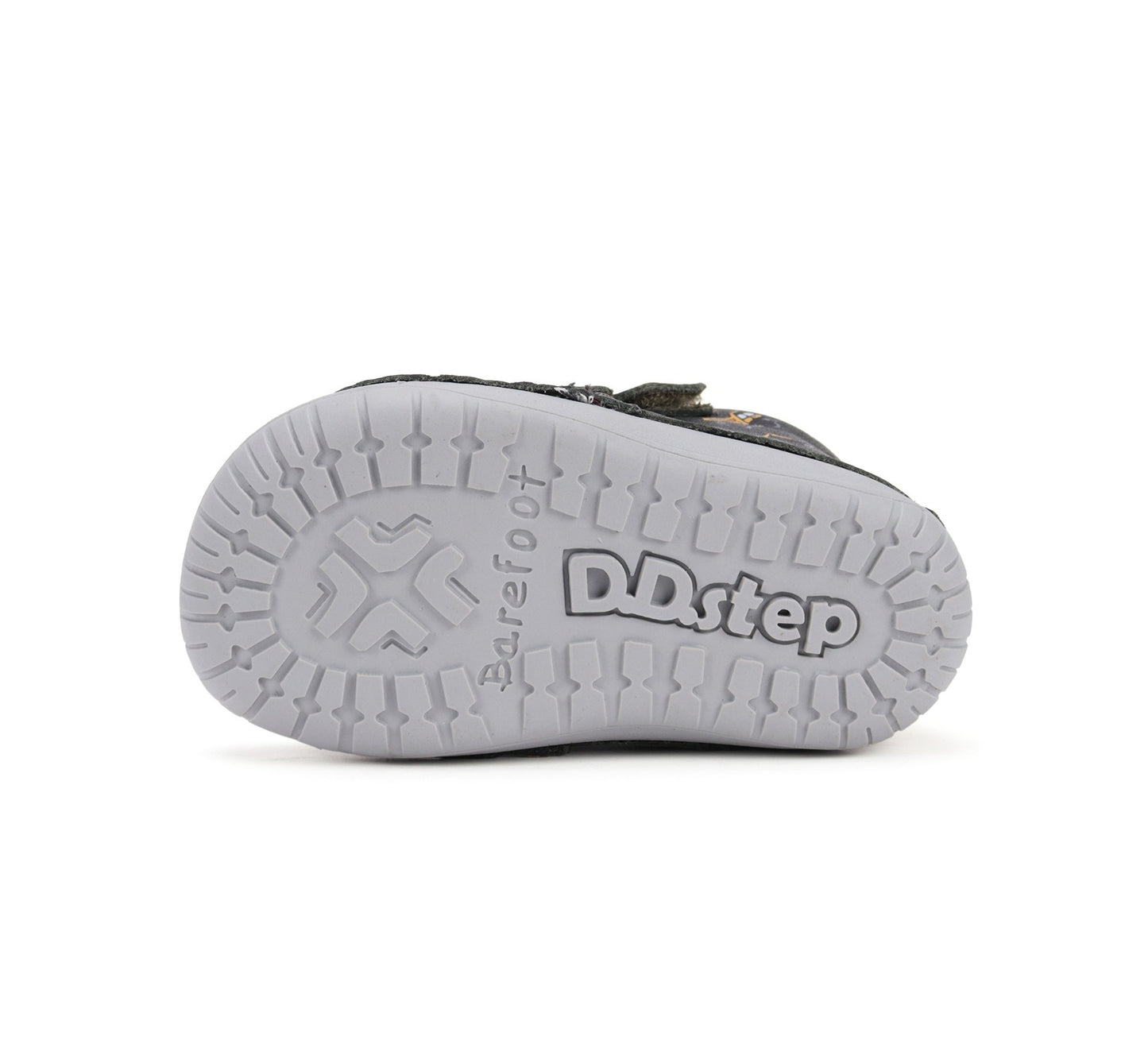 Barefoot batai 20-25 d. S070-52480