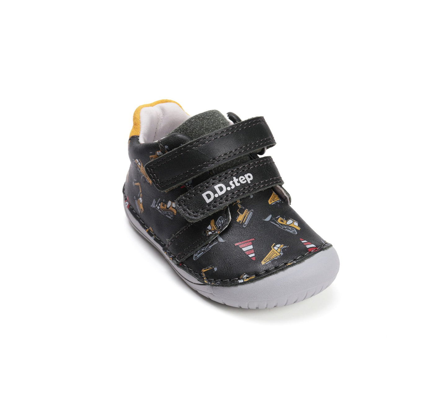 Barefoot batai 20-25 d. S070-52480