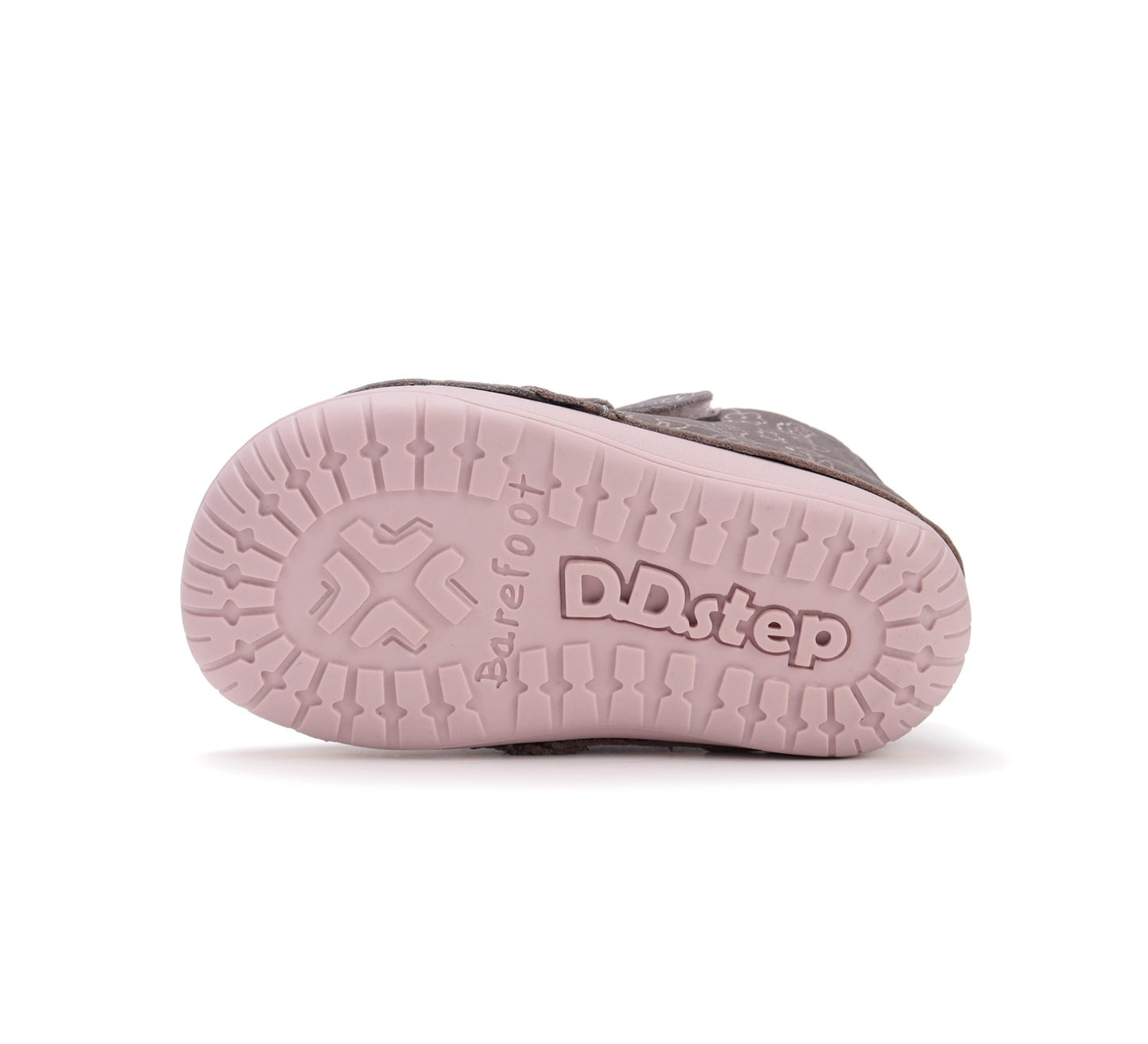 Barefoot pilki batai 20-25 d. S070-52724B