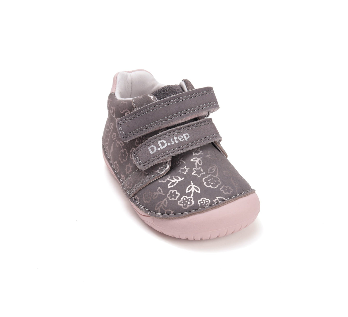 Barefoot pilki batai 20-25 d. S070-52724B