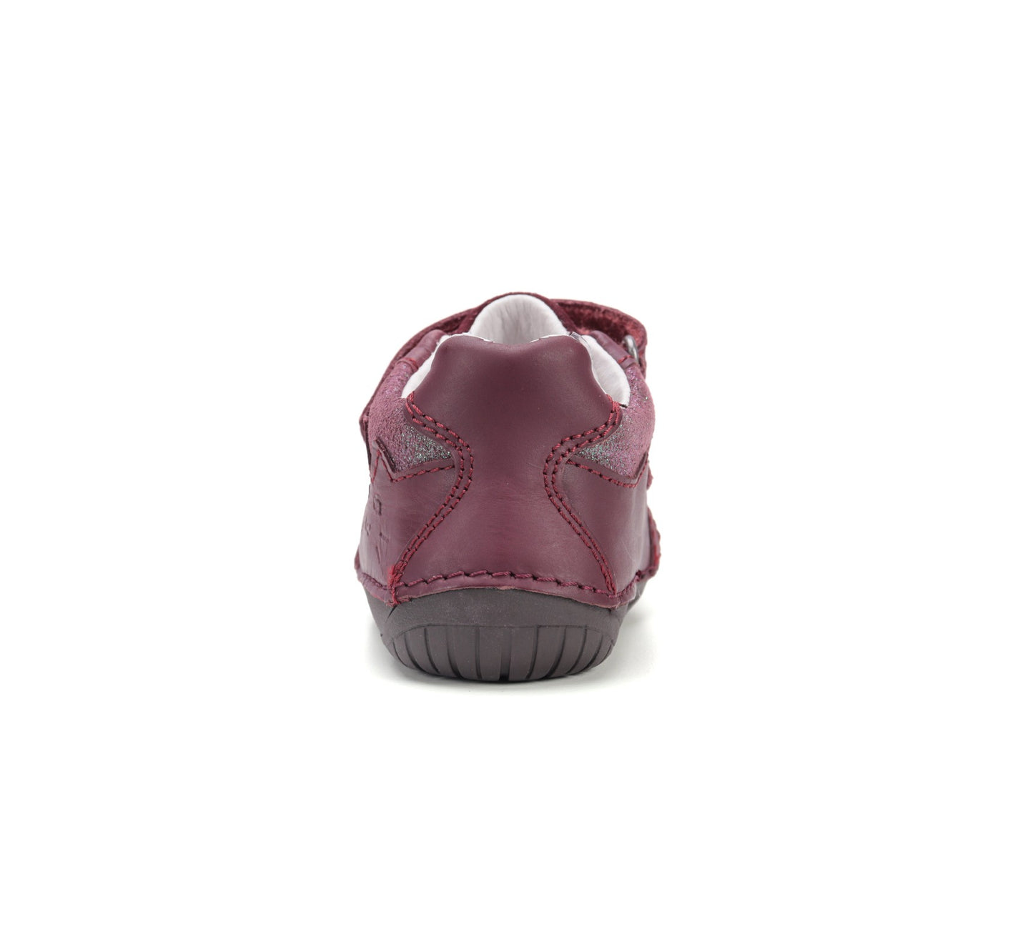 Barefoot violetiniai batai 20-25 d. S070-52778B