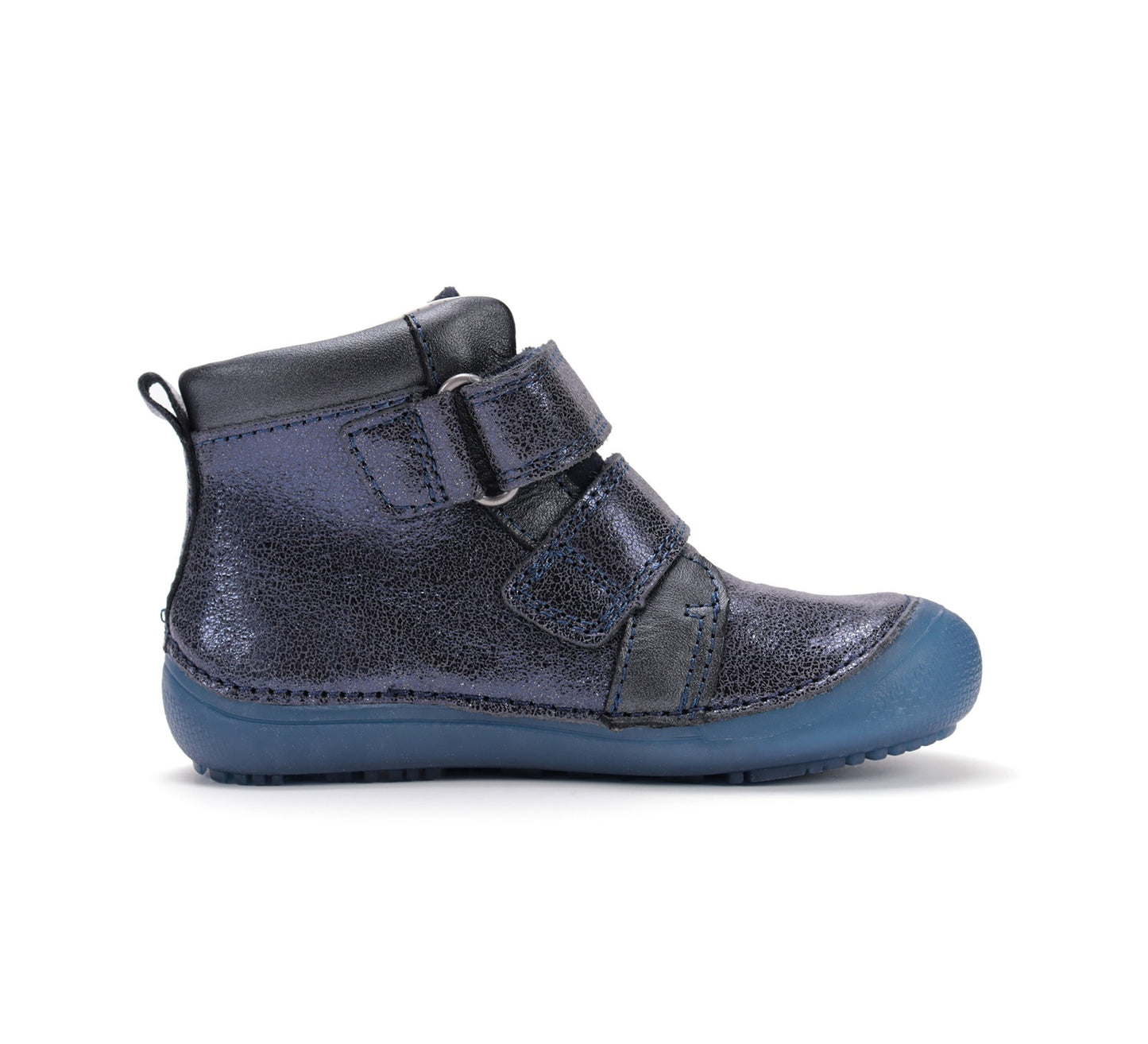 Barefoot batai 25-31 d. A063-52815AM