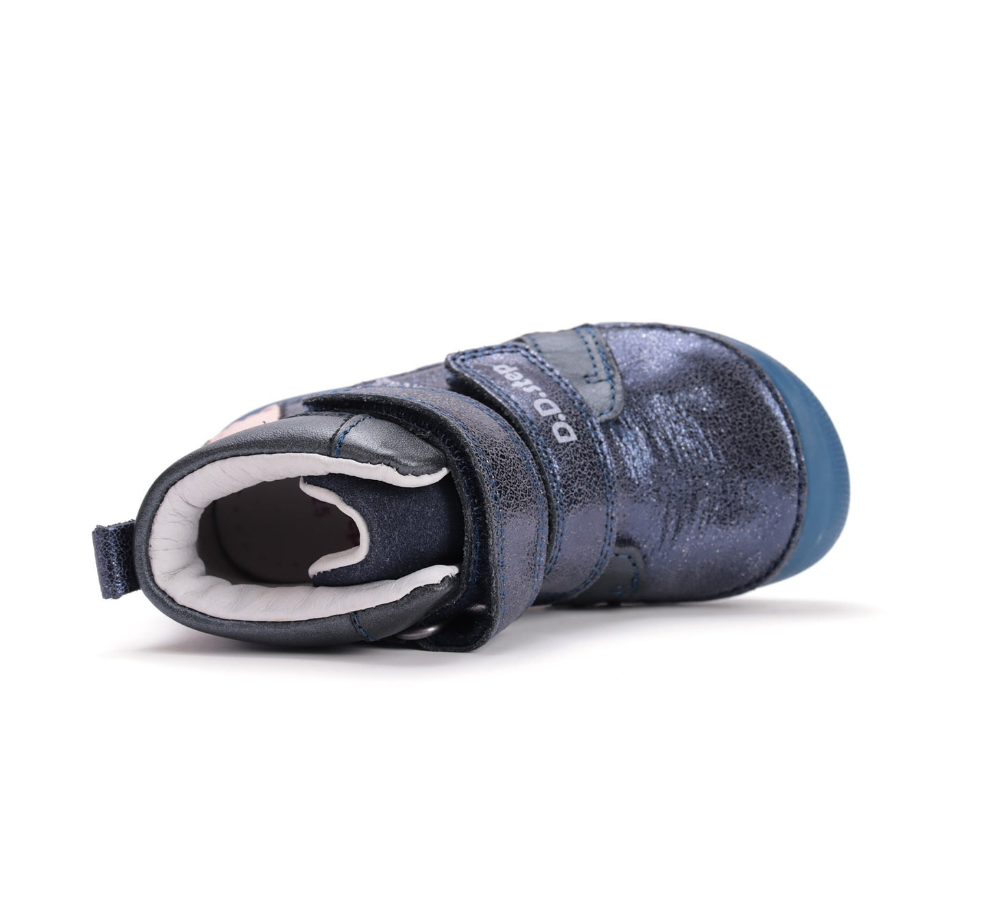 Barefoot batai 25-31 d. A063-52815AM