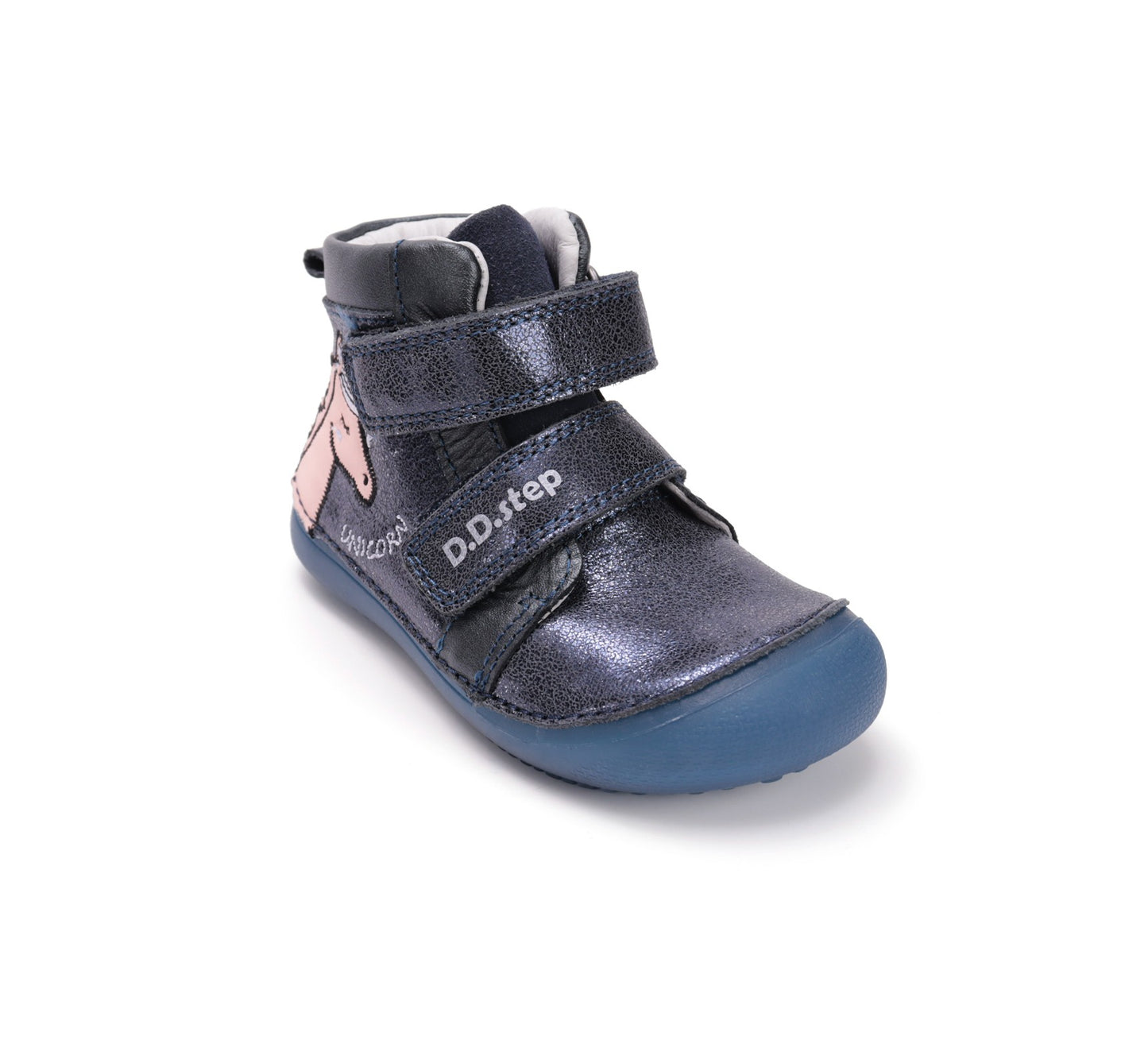 Barefoot batai 25-31 d. A063-52815AM