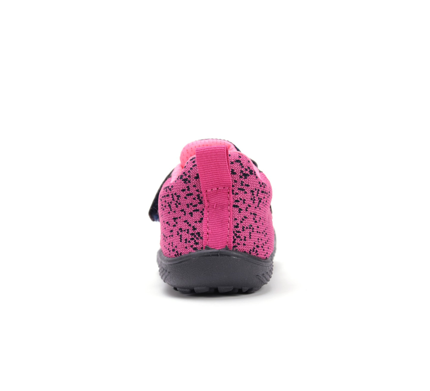 Barefoot sportiniai batai 22-27 d. F093-52184