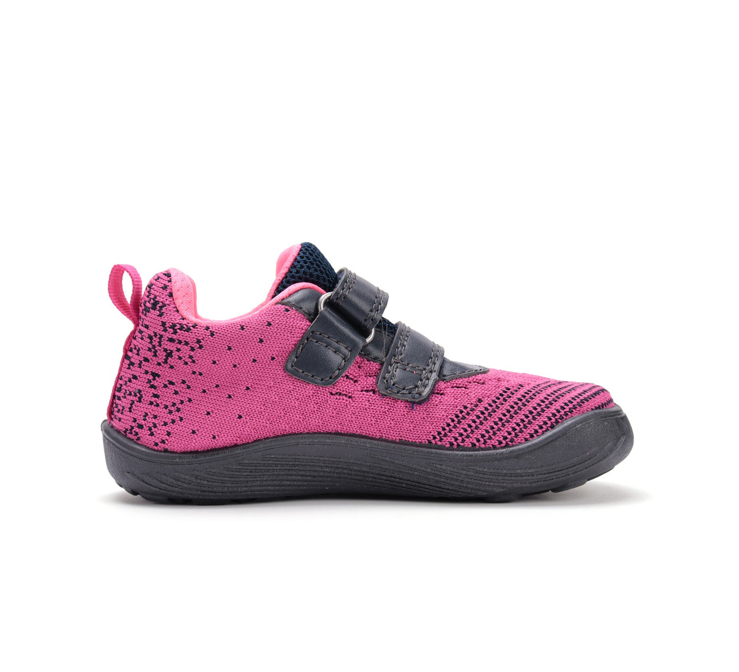 Barefoot sportiniai batai 22-27 d. F093-52184