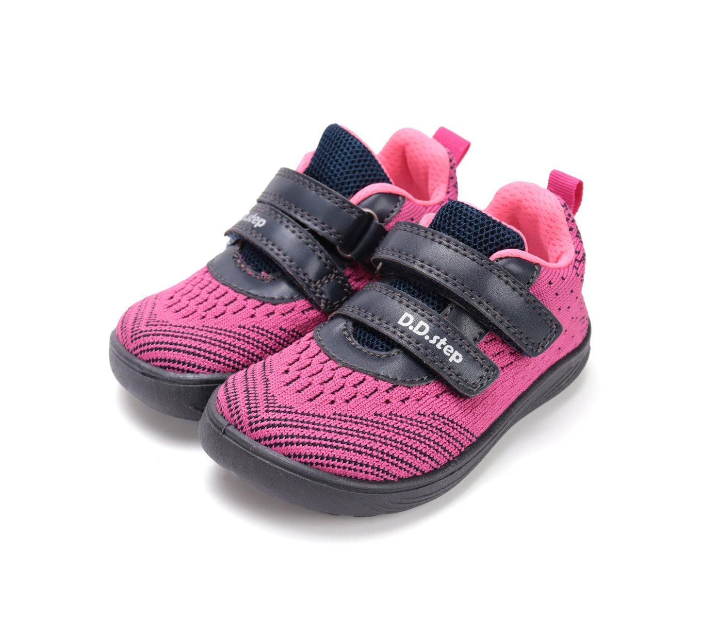 Barefoot sportiniai batai 22-27 d. F093-52184