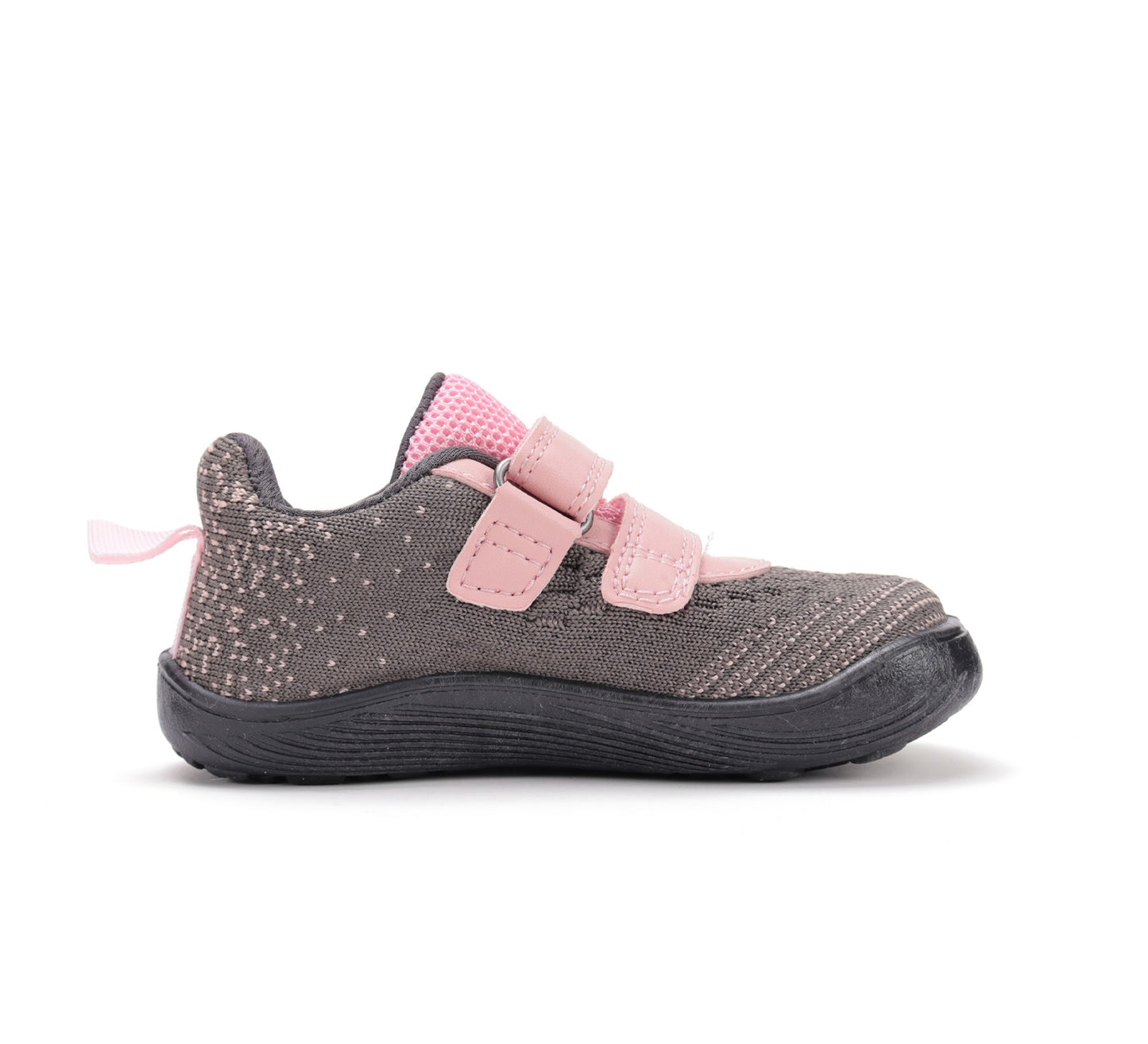 Barefoot sportiniai batai 22-27 d. F093-52184A
