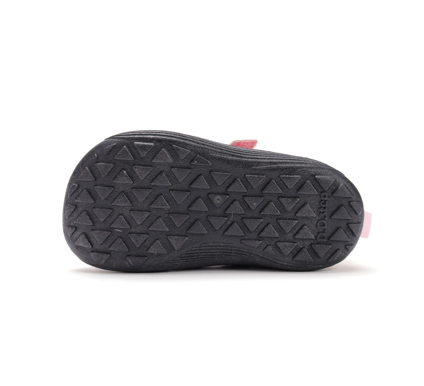 Barefoot sportiniai batai 22-27 d. F093-52184A