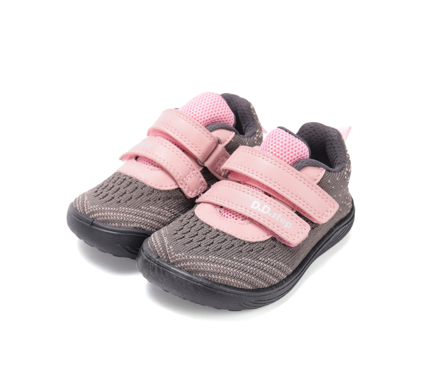 Barefoot sportiniai batai 22-27 d. F093-52184A