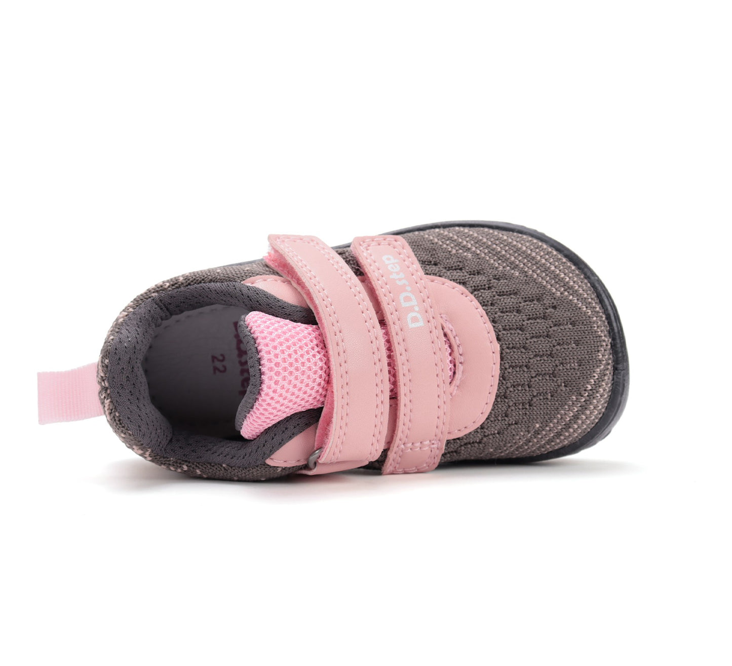 Barefoot sportiniai batai 28-33 d. F093-52184AL