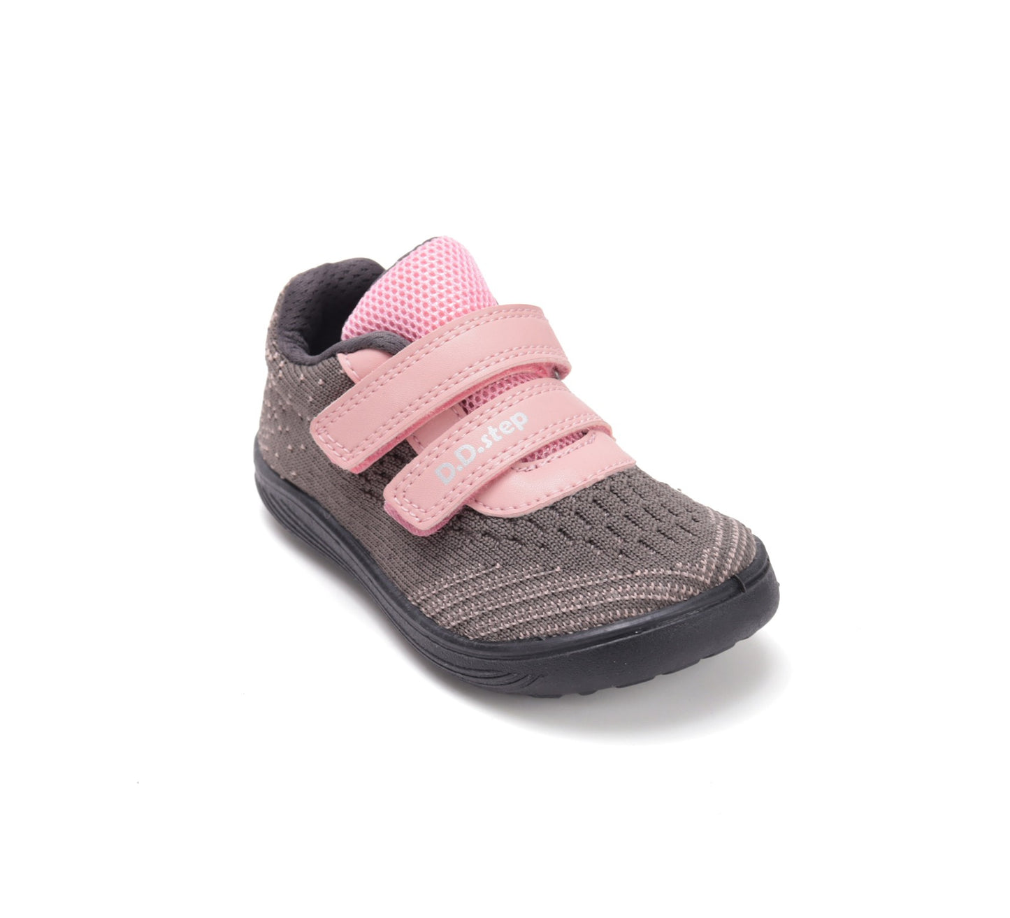Barefoot sportiniai batai 28-33 d. F093-52184AL