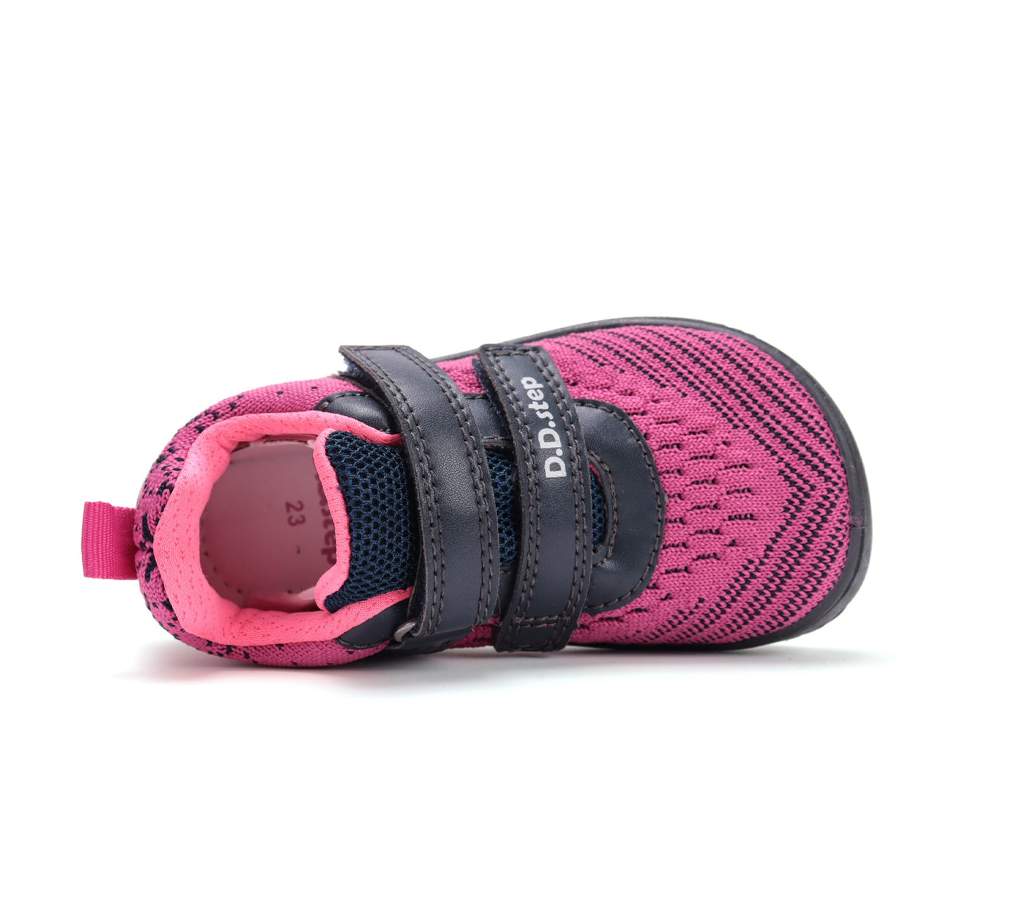 Barefoot sportiniai batai 28-33 d. F093-52184L