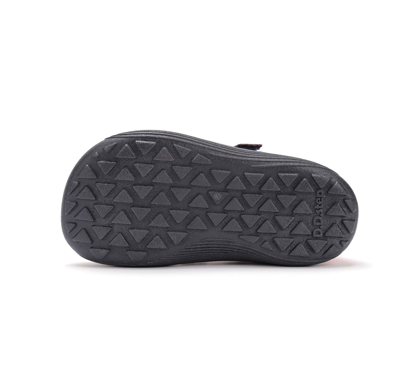 Barefoot sportiniai batai 28-33 d. F093-52184L