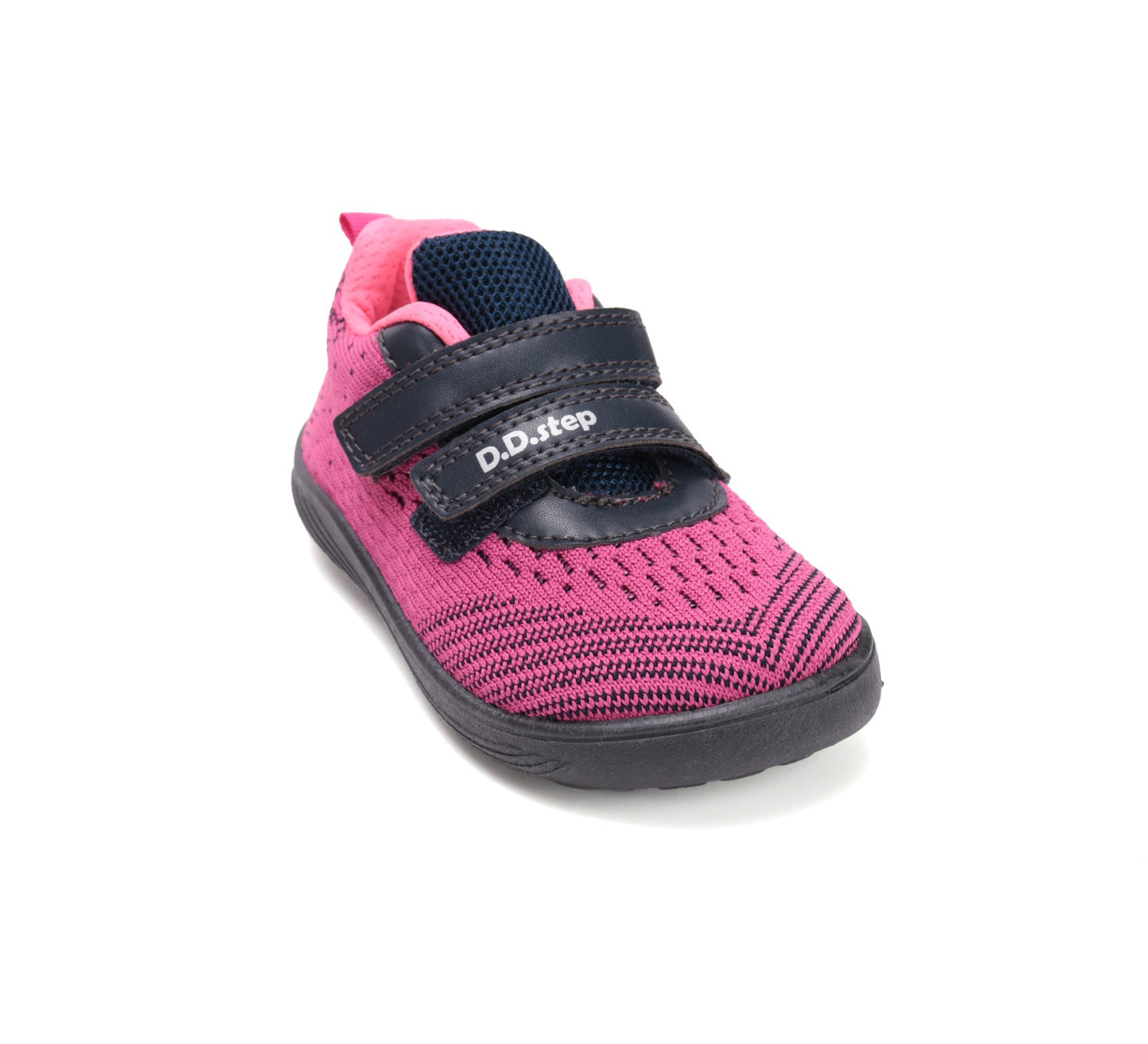 Barefoot sportiniai batai 28-33 d. F093-52184L