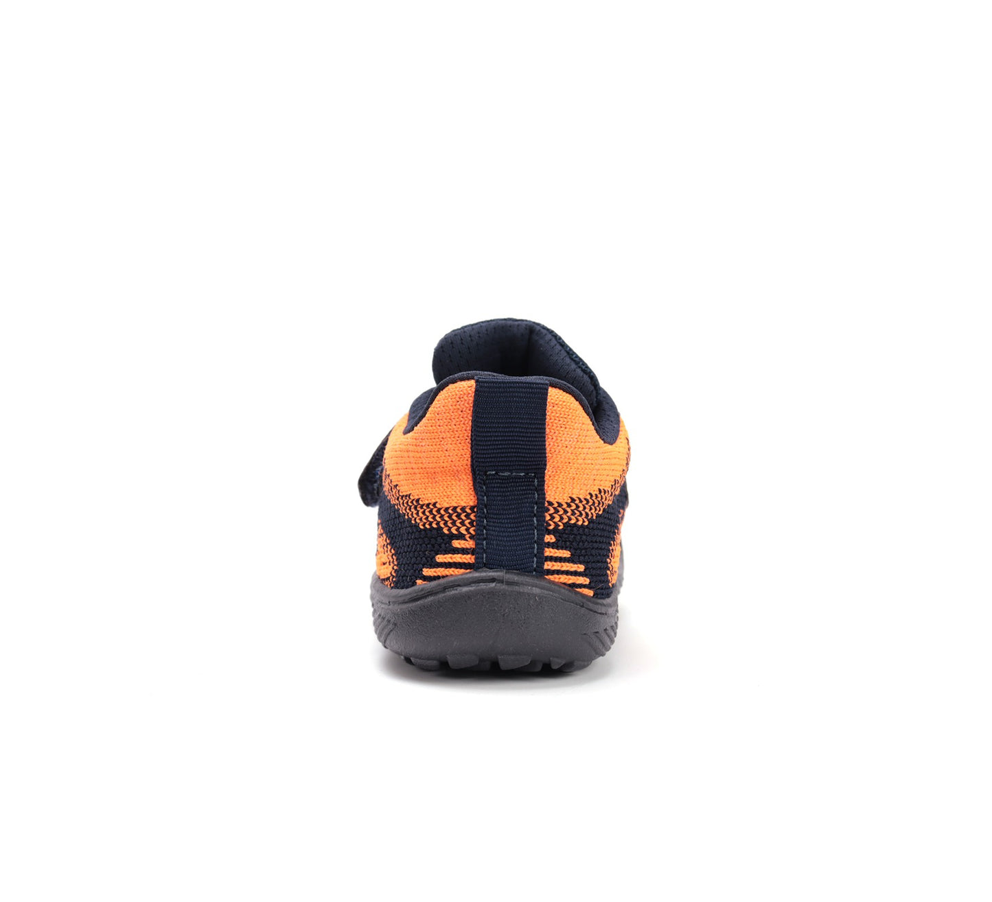 Barefoot sportiniai batai 28-33 d. F093-52407AL