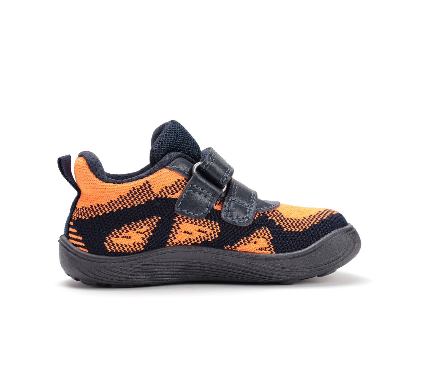 Barefoot sportiniai batai 28-33 d. F093-52407AL