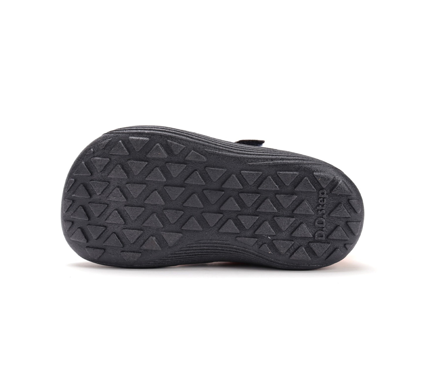 Barefoot sportiniai batai 28-33 d. F093-52407AL