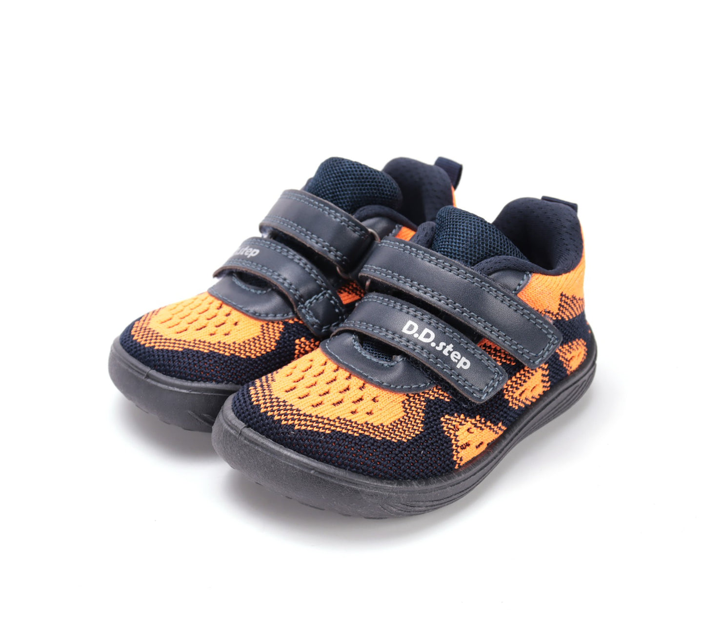 Barefoot sportiniai batai 28-33 d. F093-52407AL