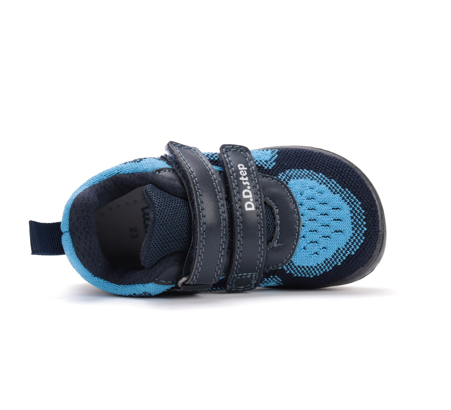 Barefoot sportiniai batai 28-33 d. F093-52407L