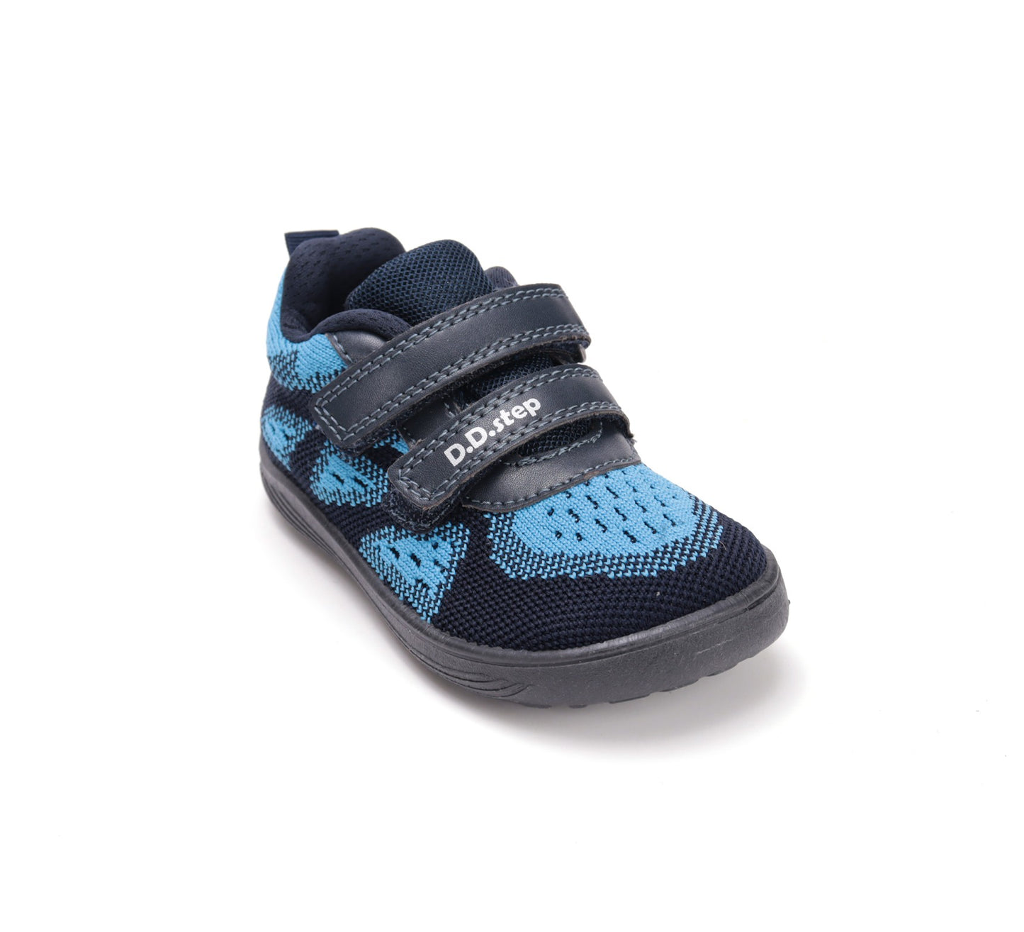 Barefoot sportiniai batai 28-33 d. F093-52407L