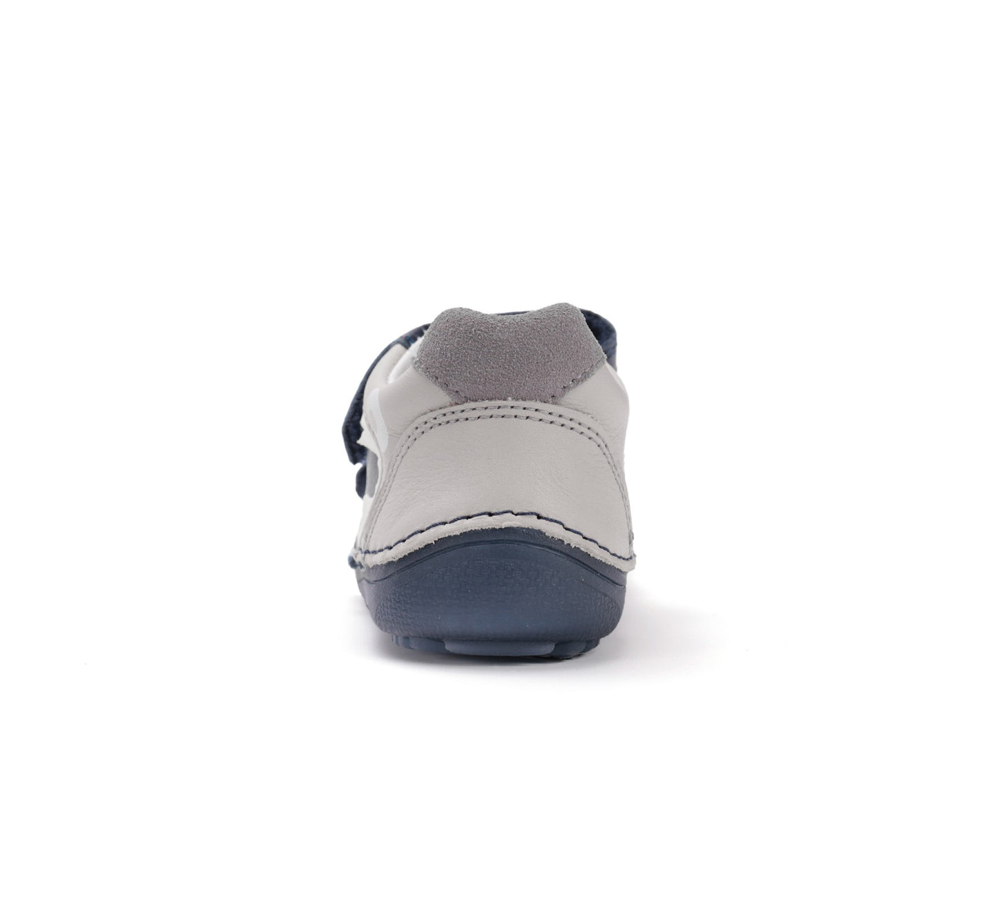 Barefoot mėlyni batai 25-30 d. S063-52328M