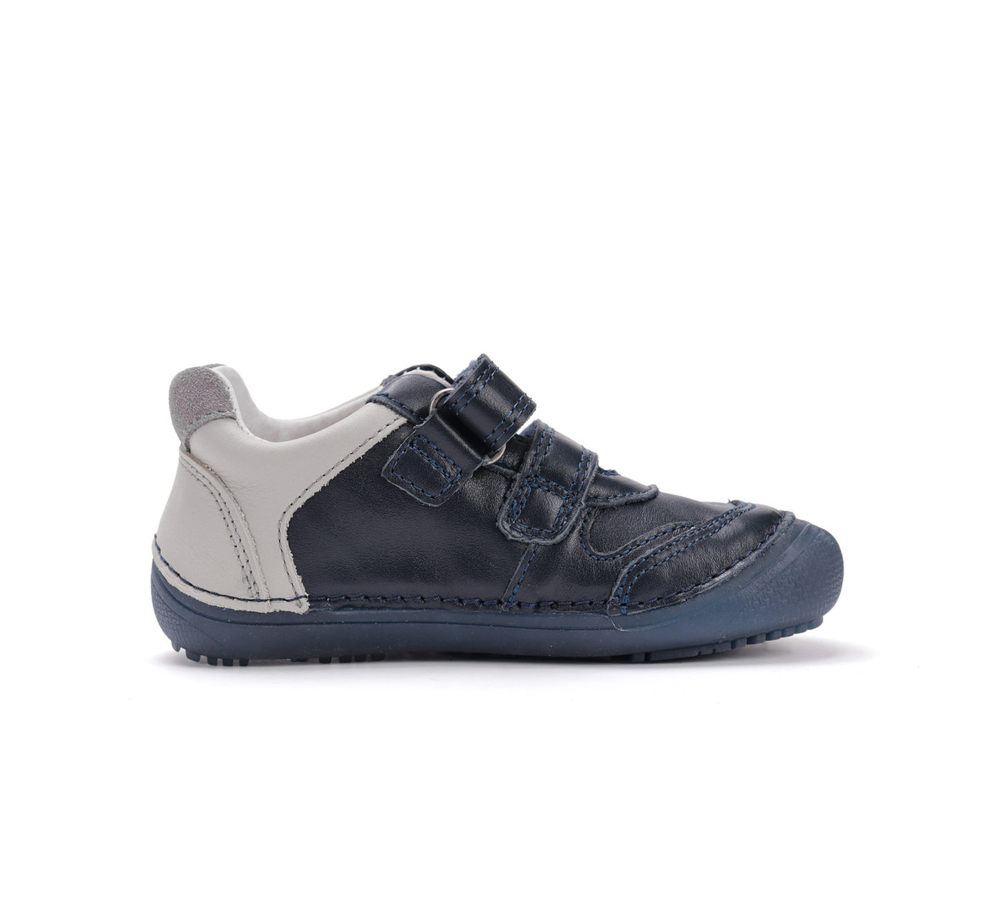 Barefoot mėlyni batai 25-30 d. S063-52328M