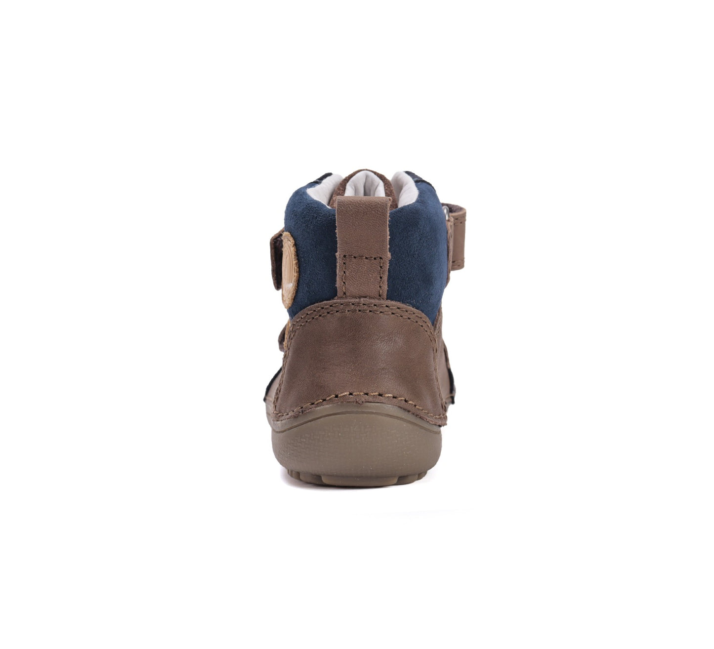 Barefoot batai 31-36 d. A063-52570BL