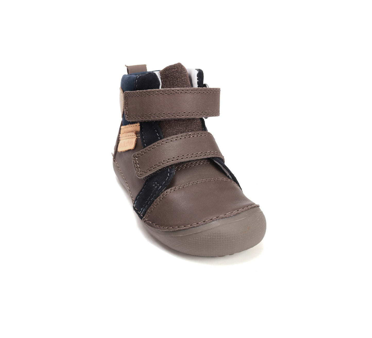 Barefoot batai 31-36 d. A063-52570BL