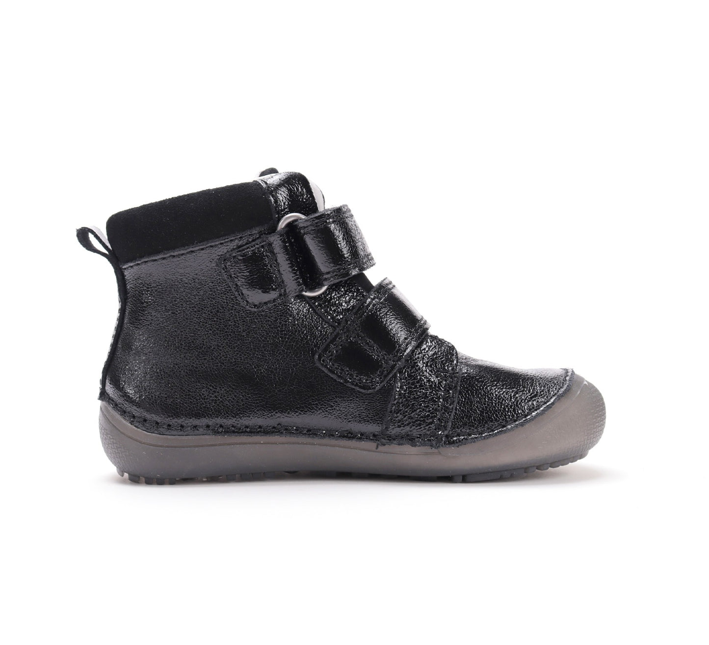 Barefoot batai 25-31 d. A063-52815BM