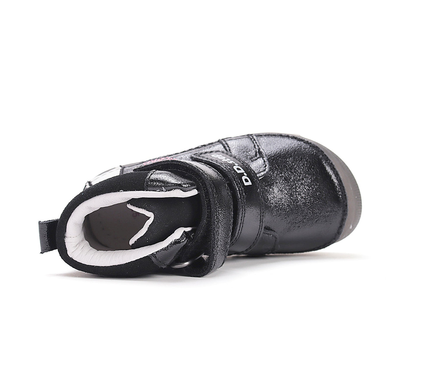 Barefoot batai 25-31 d. A063-52815BM